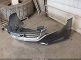 Honda Accord Ex 1HGCR2F70EA001834 снимка