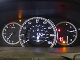 Honda Accord Ex 1HGCR2F70EA001834 снимка