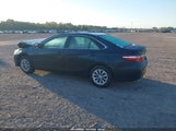 Toyota Camry Le 4T1BF1FK8FU988051 снимка