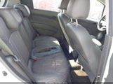 Chevrolet Spark 1Lt Cvt KL8CD6S91FC732332 снимка