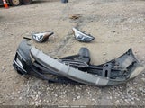 Hyundai Santa Fe Sport 2.0T 5XYZUDLA8HG501960 снимка