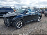 Hyundai Santa Fe Sport 2.0T 5XYZUDLA8HG501960 fotografie