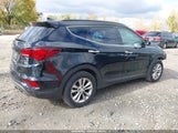 Hyundai Santa Fe Sport 2.0T 5XYZUDLA8HG501960 fotografie