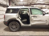 Ford Bronco Sport Big Bend 3FMCR9B61MRA01605 photo