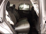 Ford Bronco Sport Big Bend 3FMCR9B61MRA01605 fotografie