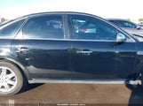 Ford Taurus Limited 1FAHP28W68G113334 снимка