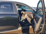 Ford Taurus Limited 1FAHP28W68G113334 снимка