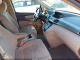 Honda Odyssey Ex 5FNRL5H41CB117062 снимка