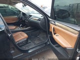 BMW X3 xDrive28I 5UXWX9C59F0D50478 снимка