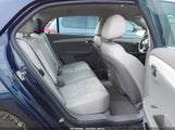 Chevrolet Malibu 2Lt 1G1ZD5E79BF102033 снимка