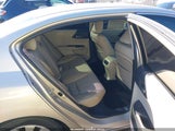 Honda Accord Ex-L 1HGCR2F81DA043629 снимка