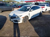 Honda Civic Ex-T 19XFC1F30GE222404 снимка