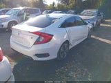 Honda Civic Ex-T 19XFC1F30GE222404 снимка