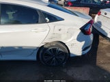 Honda Civic Ex-T 19XFC1F30GE222404 снимка