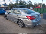 Subaru Legacy 2.5I Limited 4S3BNAJ61F3010904 fotografie