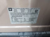 GMC Terrain Sle 3GKALTEV8JL293348 снимка