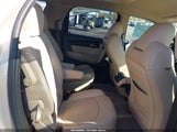 GMC Acadia Slt-1 1GKKVRED3CJ127340 снимка