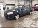 Hyundai Elantra Gls/Se KMHDU46D48U531337 снимка