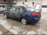 Hyundai Elantra Gls/Se KMHDU46D48U531337 снимка