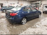 Hyundai Elantra Gls/Se KMHDU46D48U531337 снимка