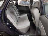Hyundai Elantra Gls/Se KMHDU46D48U531337 снимка