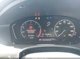 Honda Civic Ex 2HGFE1F78RH334695 снимка