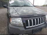Jeep Grand Cherokee Laredo 1J4GW48S24C177786 снимка