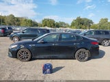 Kia Optima Sx Turbo 5XXGW4L21LG394144 fotografie