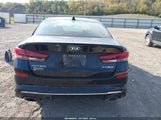 Kia Optima Sx Turbo 5XXGW4L21LG394144 снимка