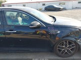 Kia Optima Sx Turbo 5XXGW4L21LG394144 снимка
