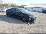 Kia Optima Sx Turbo 5XXGW4L21LG394144 fotografie