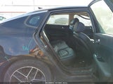 Kia Optima Sx Turbo 5XXGW4L21LG394144 снимка