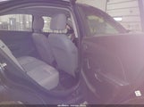 Chevrolet Sonic Ls 1G1JB5SG5F4166157 fotografie