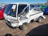 Honda Other 0000000HA42044944 снимка