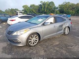 Hyundai Azera Limited KMHFH4JG2GA509254 снимка