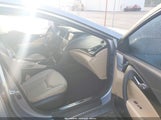 Hyundai Azera Limited KMHFH4JG2GA509254 снимка