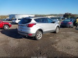 Ford Escape Se 1FMCU9GD0KUA10338 снимка