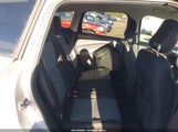 Ford Escape Se 1FMCU9GD0KUA10338 снимка