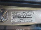 Ford Escape Se 1FMCU9GD0KUA10338 снимка