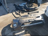 Toyota Rav4 Xle JTMRFREV4FD117709 снимка