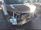 Toyota Rav4 Xle JTMRFREV4FD117709 снимка