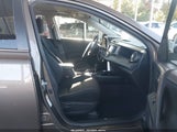 Toyota Rav4 Xle JTMRFREV4FD117709 снимка