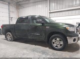 Toyota Tundra Grade 5.7L V8 5TFDY5F17AX123293 снимка