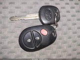 Toyota Tundra Grade 5.7L V8 5TFDY5F17AX123293 снимка