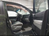 Toyota Tundra Grade 5.7L V8 5TFDY5F17AX123293 photo