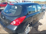 Nissan Versa 1.8Sl 3N1BC13E99L412532 снимка