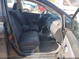 Nissan Versa 1.8Sl 3N1BC13E99L412532 снимка