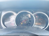 Nissan Versa 1.8Sl 3N1BC13E99L412532 снимка