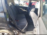 Nissan Versa 1.8Sl 3N1BC13E99L412532 снимка