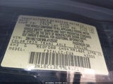 Nissan Versa 1.8Sl 3N1BC13E99L412532 снимка